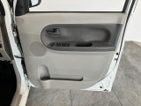 保証内容は車両によって異なりますので、お気に入りの車両が少しでも気になられましたら、お気軽に当店までお問合せくださいませ♪スタッフ一同お待ちいたしております!