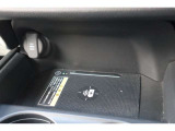 Honda CONNECTディスプレイ★全方位モニター★BOSEスピーカー★ETC★クルコン★電動Pブレーキ★ワンオーナー★安心ディーラー保証★車検R9/1月まで★全て諸経費込みの価格です!