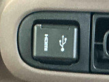 ダイハツ認定中古車はお客様に安心いただけるよう様々な保証を用意しております。