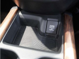 全国お近くのHondaディーラーで保証修理が受けられる「ホッと保証」が付いているので安心!!わずかなご負担で最長5年間の保証延長が可能!!