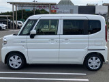 《最新入庫車両》厳選良質車が入庫致しました!ぜひお早目にお問合せください!TEL0439ー88-6662