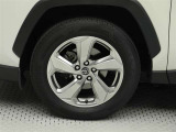 ご覧いただき誠にありがとうございます。お車が気になりましたらぜひお店へ。ご来店前のご連絡をお待ちしております♪