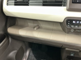 オンライン商談も対応しております。 まずはお気軽にお問い合わせください!