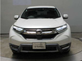 任意保険、クレジット、JAFなど車のことならなんでもお任せ下さい!当社ではお客様のカーライフをトータルサポートさせて頂きます☆