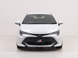 インスタグラムやYouTubeにて店舗イベントや楽しい情報を発信中!詳しくは「GR Garage袋井」で検索!! フォロー&チャンネル登録をよろしくお願いいたします♪
