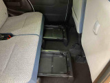 置きラクボックス