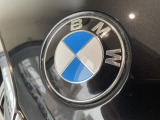BMW認定中古車は保証も充実しております。2年間もしくは、1年間の保証に加え、最大4年間までの保証延長も可能でございます(対象車種限定)!充実の保証で、安心してお車をご利用いただけます!