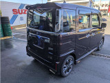 お車の事で気になる事があれば、無料電話「0078-6002-791672」までお気軽にご連絡下さい!