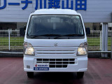 [点検整備]弊社サービスマンによる点検整備(部品交換含む)をさせて頂きます。ご購入後安心してお乗り頂けます☆