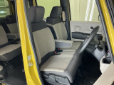 当車両は、次のお客様に気持ちよくお乗りいただくため、専門スタッフによる【徹底シートクリーニング】を施工済みです!
