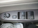 オールメーカー取り扱いしています。在庫にない車もご用意できます!お気軽にお問い合わせください!