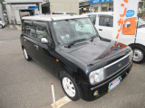 お客様が安心して中古車を購入できるよう、中古車の価格や品質の適正な情報を提供し、近年問題となっております修復暦の偽り・メーター改ざん車の排除に努めています。