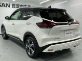 日産サティオ湘南の展示場では実際に見て、触ってお車をお選びいただけます!知識豊富なカーライフアドバイザーが様々なカーライフをご提案いたします!