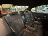 BMW正規ディーラー BMW Premium Selection調布の認定中古車です。厳しい基準をクリアした高品質車両のみ販売。BMW認定中古車保証付き(最長4年・距離無制限)、全国納車対応可能です。