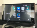 クルマの状態と評価点数を開示し、図解で表示いたしております。車両状態検査書はこちらの車両ページで閲覧できます。(※一部評価書が未設置の車両がある場合がございます)