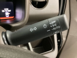 Honda認定中古車「U-Select」はHonda車である事と、思いもよらない高額修理のリスクに備えるため修復歴がない車両に限定、さらに第三者機関の車両状態証明書をすべての車両で取得しています。
