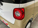 保証内容は車両によって異なりますので、お気に入りの車両が少しでも気になられましたら、お気軽に当店までお問合せくださいませ♪スタッフ一同お待ちいたしております!