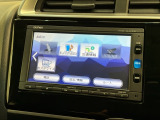 豊富に在庫を取り揃えています。 軽自動車からミニバン、セダン、SUV、話題のハイブリッド車などなど続々入荷中です!