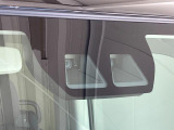 安全・安心な走行のために、納車前にダイハツのクルマを知り尽くしたエキスパートが基本性能に関わる機能や状態を徹底的に点検。消耗部品の交換など法定12ヶ月点検相当の点検・整備を実施しております。