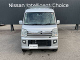 当店のお車をご覧いただきありがとうございます♪