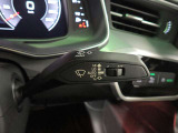 Audiが誇る独創の4WDシステム、Audi quattroは、スピードが上がるほど発揮される直進安定性が特徴です。ドライバーの疲労度は最小限に抑えられ、安全性にも大きく貢献します。
