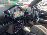 MINI認定中古車 車両本体価格に保証も含まれております!BMW認定中古車ですのでご安心くださいませ! BMW Premium Selection千葉中央 ・ MINI NEXT千葉中央 043-305-2111