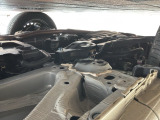 豊富に在庫を取り揃えています。 軽自動車からミニバン、セダン、SUV、話題のハイブリッド車などなど続々入荷中です!