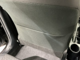 豊富に在庫を取り揃えています。 軽自動車からミニバン、セダン、SUV、話題のハイブリッド車などなど続々入荷中です!