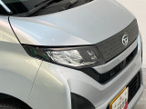 品質には自信があります!ハッピーの品質・キレイなお車をお届けさせていただきたい!そんな気持ちでキレイに仕上げております。フロアマットなどの清掃はもちろん、シート下なども徹底的に清掃しております。