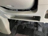品質へのこだわり!専門のカークリーニング業者さんに依頼をして徹底的に内装・外装をキレイにしてもらっております。外装は磨きもしてもらっていますのでピカピカですね☆