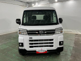 自動車保険もお任せください♪ もしもの時もダイハツ直営店舗が対応をさせていただきます。修理工場と保険の窓口は一緒が安心(^^)/
