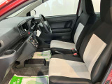 愛媛ダイハツの展示車両を探すならhttp://www.ehime-daihatsu.com/zaikolist.html