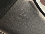 豊富に在庫を取り揃えています。 軽自動車からミニバン、セダン、SUV、話題のハイブリッド車などなど続々入荷中です!