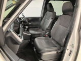 大切な人に気持ちよく乗ってもらいたい・・・そんな気持ちを込めてお客様のカーライフに協力させてください。