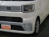 ☆仕入先が不明なお車は取り扱いません!全車修復歴なし!走行管理システムにてチェック済!!