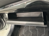 豊富に在庫を取り揃えています。 軽自動車からミニバン、セダン、SUV、話題のハイブリッド車などなど続々入荷中です!