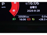 他の店舗でも商談している可能性があります。お車の詳細についてはアウディ京都 中古車担当の西村までお問い合わせください!