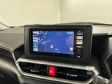 気になる点がございましたら、お電話・メールなど、お気軽にご連絡ください