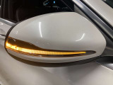 独自ルートにより、国産車・輸入車各ブランドのお車を高価下取をさせて頂きます。高年式車、低走行車、大切に扱っていたお車など、最大限努力させて頂きます!まずはご相談下さいませ。