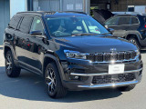 車両の状態に関するご質問やお見積もりのご希望はお気軽にお申し付け下さい。