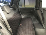 当社グループの展示車は全車 走行距離チェックシステム実施済み!その結果、メーター交換やメーター改ざんの履歴はございませんでした。安心してご検討ください♪