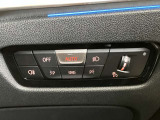 ★弊社のお車をご覧頂きありがとうございます。弊社は千葉県にあるBMW正規ディーラー店ですので安心してご検討下さい。全国各BMWディーラーにて保証サービスも受けられますので遠方のお客様もご安心下さい。★