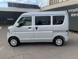 日産車はもちろん、他メーカーも在庫しております。豊富な在庫からお客様に合う1台をお探しください!保障関係も充実させており増す!そのサポートを一生懸命させて頂きます!
