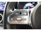 お気軽にお問い合わせください。Tel:075-325-0440 Mobile:070-2313-8676  中古車担当:時女まで