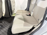 2年間無料・納車クリーニング・除菌・ウィルス99.9%除去など特典がたくさん。自社の指定整備工場完備!