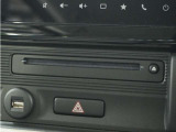◆掲載情報◆お目当てのお車が売約になってもお待ちください。他の在庫車もございます。ご案内させていただきますのでお気軽にお申し付けください。