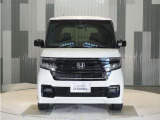 2年間走行距離無制限メーカー保証『U-SelectPlemiumホッと保証』付