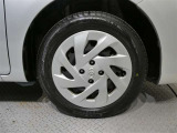 トヨタカローラ愛知は新車28店舗、U-Car10店舗。合計愛知県下38店舗で皆様のカーライフをサポート致します。