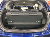 豊富に在庫を取り揃えています。 軽自動車からミニバン、セダン、SUV、話題のハイブリッド車などなど続々入荷中です!