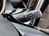 全車第三者機関鑑定済み★それでも伝わりづらい匂いや雰囲気等、是非お問い合わせいただけると幸いです★安心してお車選びをお楽しみください★LINE&ビデオ通話も対応★